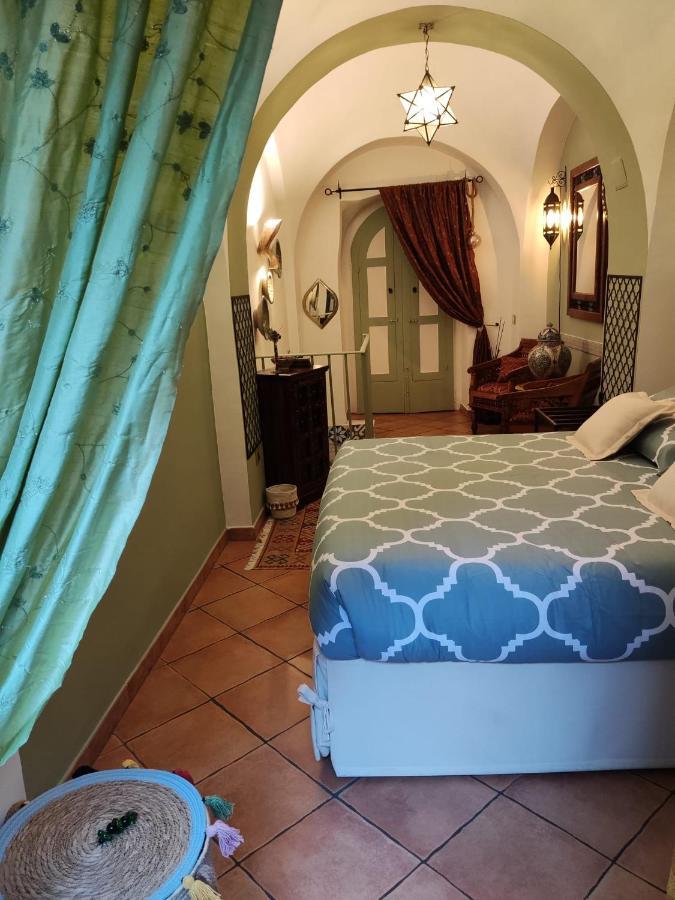 Il Sogno Di Matteo Apartment เนเปิลส์ ภายนอก รูปภาพ