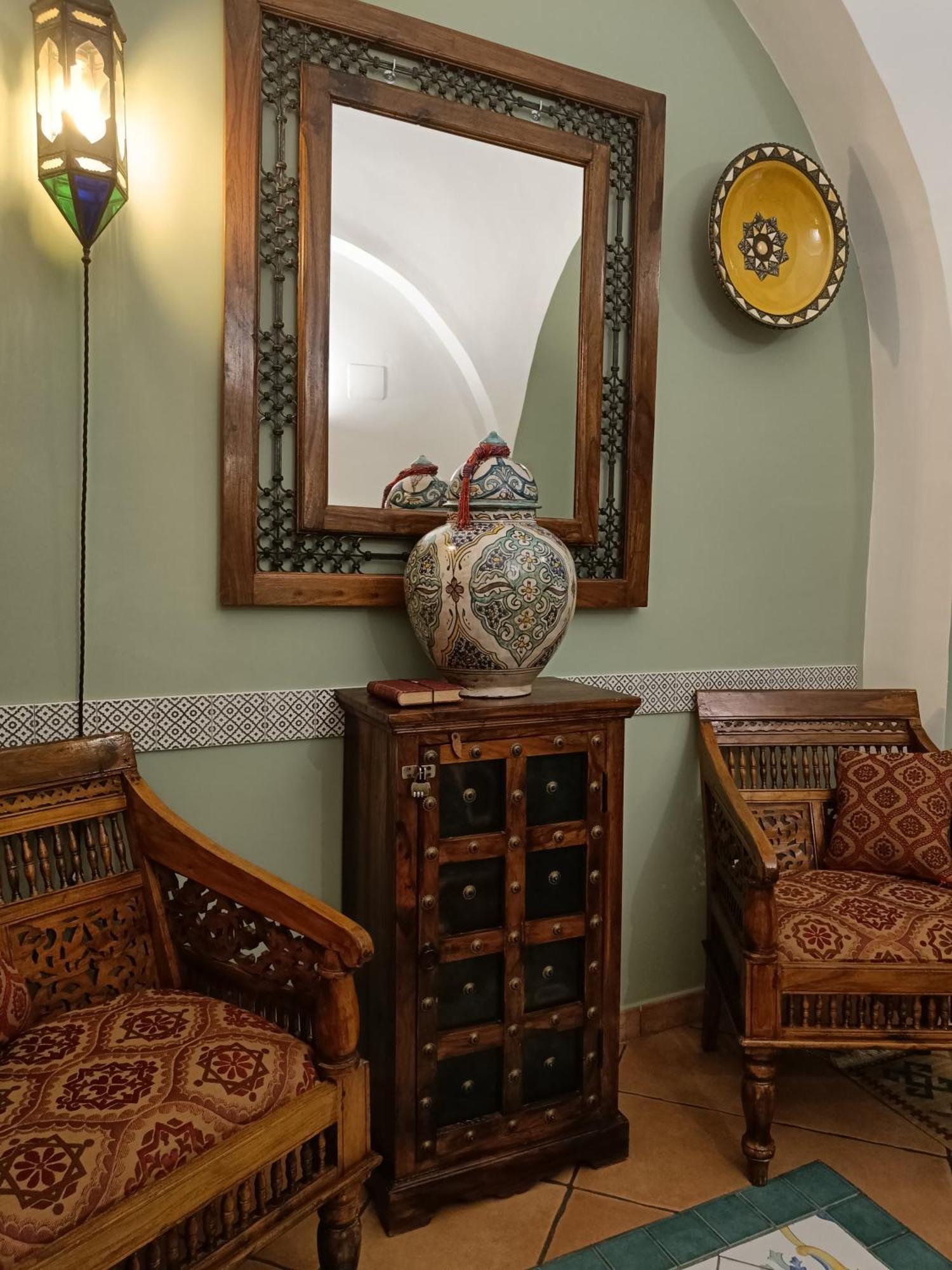 Il Sogno Di Matteo Apartment เนเปิลส์ ภายนอก รูปภาพ